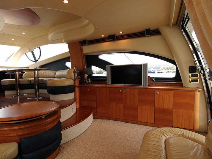 azimut-55