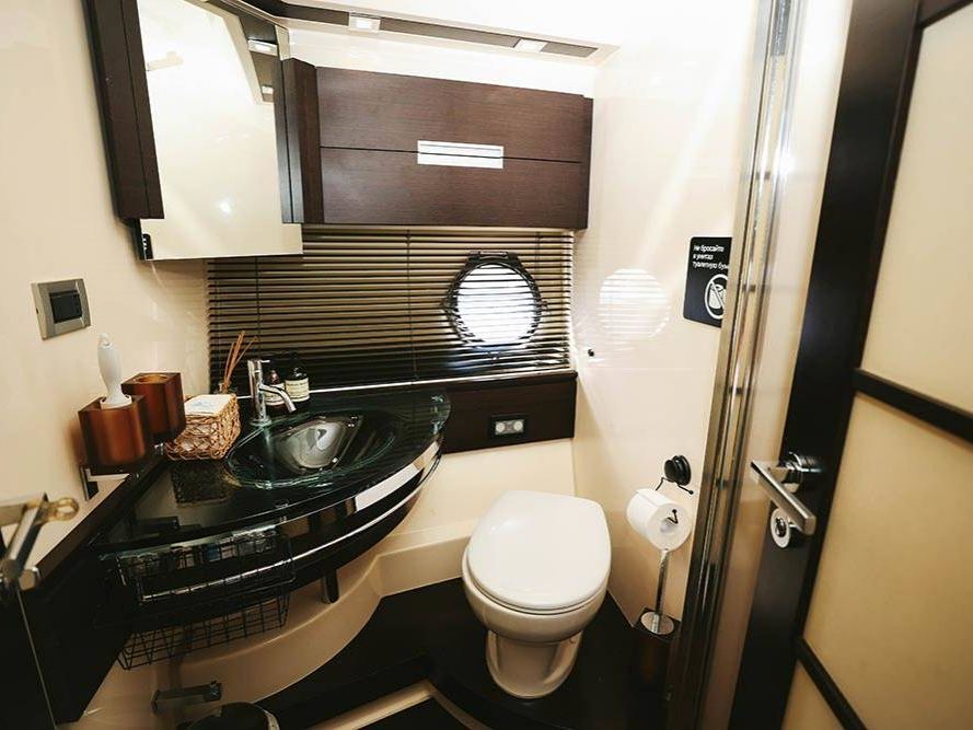 azimut-62s