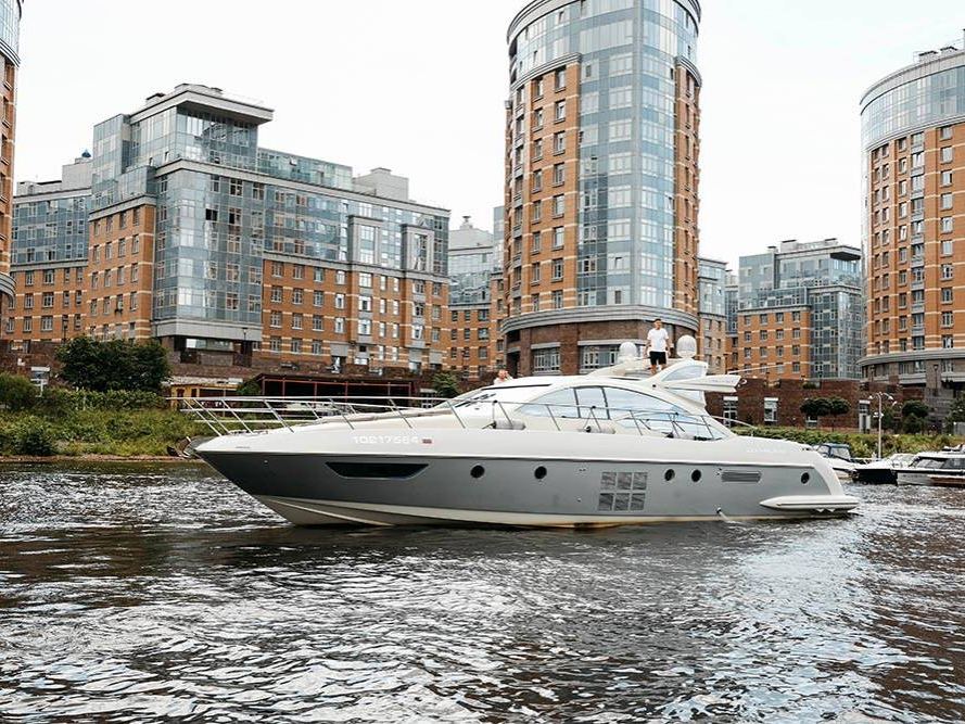 azimut-62s