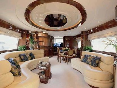 azimut-85