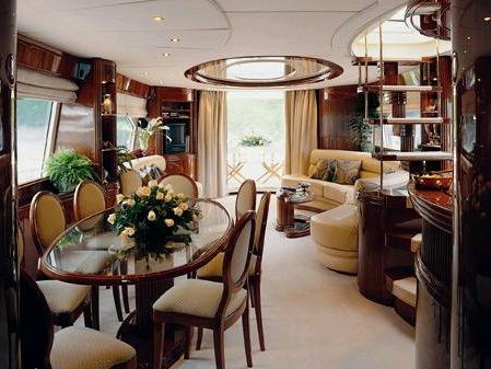 azimut-85