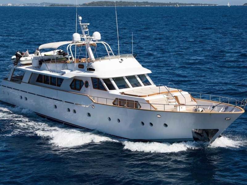 benetti-92