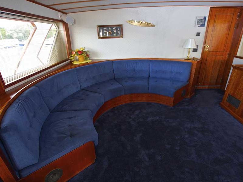benetti-92