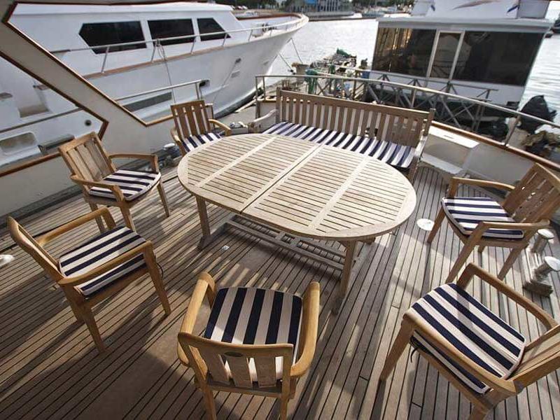 benetti-92