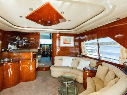 elegance-65