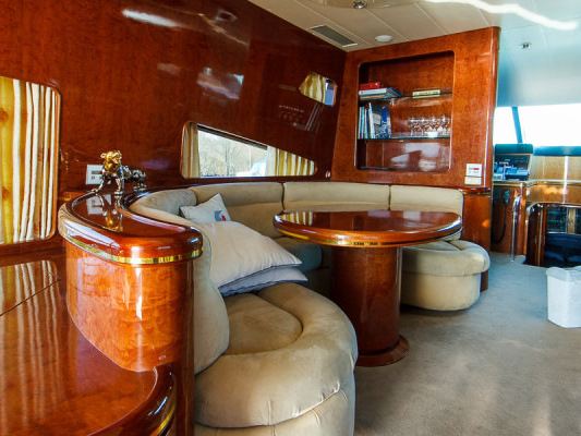 elegance-65