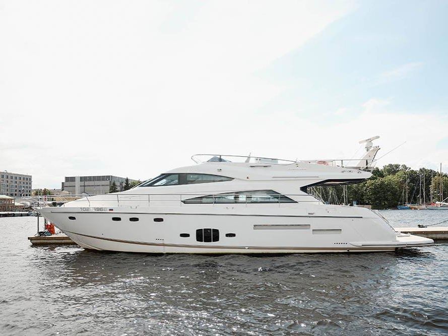 fairline-squadron-65