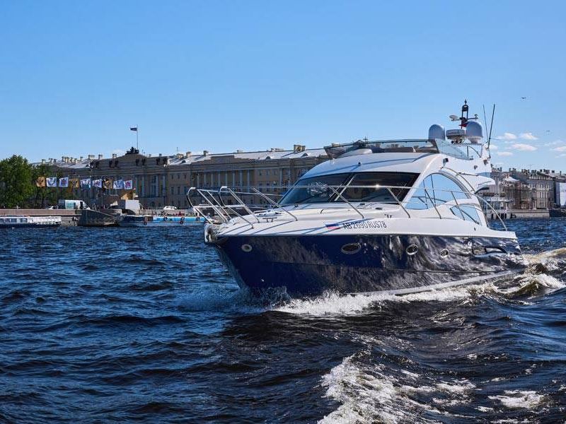 galeon-440