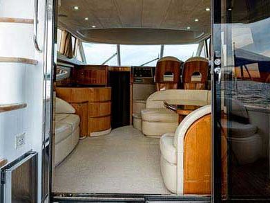 princess-50