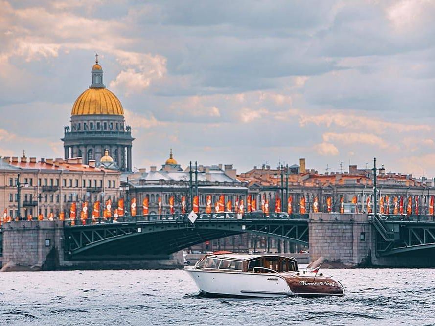 venezia-nord