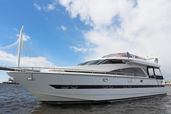 Elegance 65